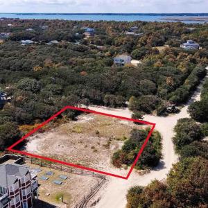 Photo #3 of 2223 Sandpiper Road, Corolla, NC