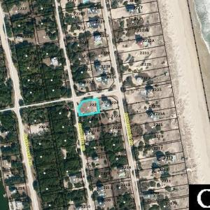 Photo #7 of 2223 Sandpiper Road, Corolla, NC