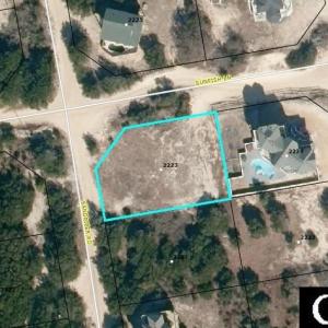 Photo #8 of 2223 Sandpiper Road, Corolla, NC