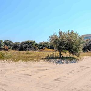 Photo #5 of 2223 Sandpiper Road, Corolla, NC