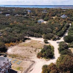 Photo #6 of 2223 Sandpiper Road, Corolla, NC