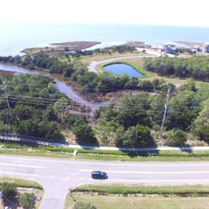 Photo #1 of NC Highway 12, Salvo, NC 15.0 acres