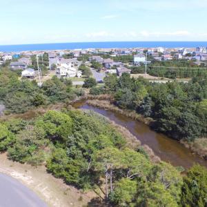 Photo #2 of NC Highway 12, Salvo, NC 15.0 acres