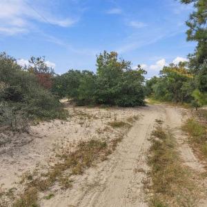 Photo #8 of 2344 Sandpiper Road, Corolla, NC 0.3 acres