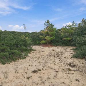 Photo #11 of 2344 Sandpiper Road, Corolla, NC 0.3 acres