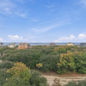 Photo #7 of 2344 Sandpiper Road, Corolla, NC 0.3 acres
