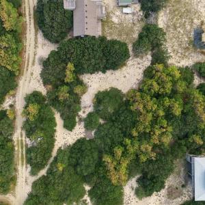 Photo #6 of 2344 Sandpiper Road, Corolla, NC 0.3 acres