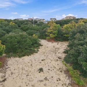 Photo #10 of 2344 Sandpiper Road, Corolla, NC 0.3 acres