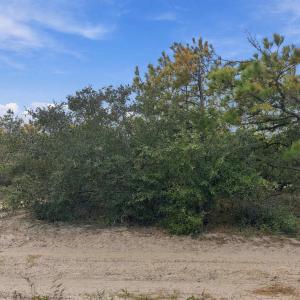 Photo #9 of 2344 Sandpiper Road, Corolla, NC 0.3 acres