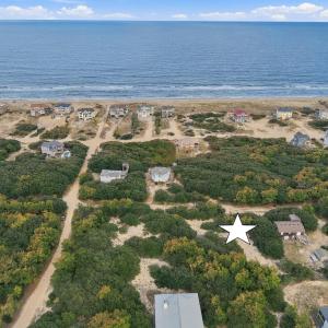 Photo #1 of 2344 Sandpiper Road, Corolla, NC 0.3 acres
