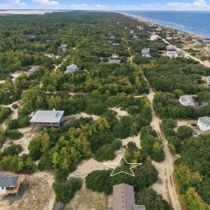 Photo #3 of 2344 Sandpiper Road, Corolla, NC 0.3 acres