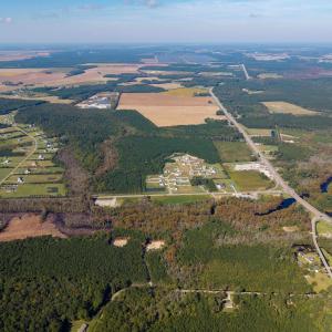 Photo #17 of Lot 1 East Ridge Road, Moyock, NC