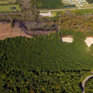 Photo #20 of Lot 1 East Ridge Road, Moyock, NC