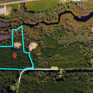 Photo #11 of Lot 1 East Ridge Road, Moyock, NC
