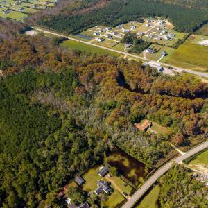 Photo #24 of Lot 1 East Ridge Road, Moyock, NC