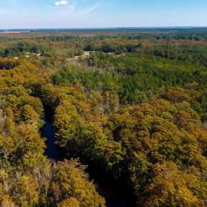 Photo #41 of Lot 1 East Ridge Road, Moyock, NC