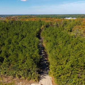 Photo #47 of Lot 1 East Ridge Road, Moyock, NC