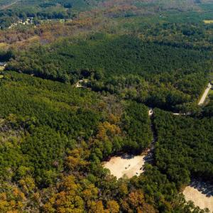 Photo #38 of Lot 1 East Ridge Road, Moyock, NC