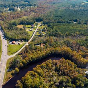Photo #28 of Lot 1 East Ridge Road, Moyock, NC