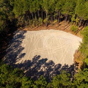 Photo #8 of Lot 1 East Ridge Road, Moyock, NC