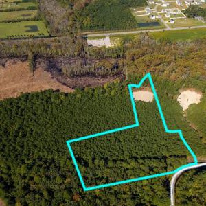 Photo #13 of Lot 1 East Ridge Road, Moyock, NC