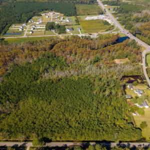 Photo #23 of Lot 1 East Ridge Road, Moyock, NC