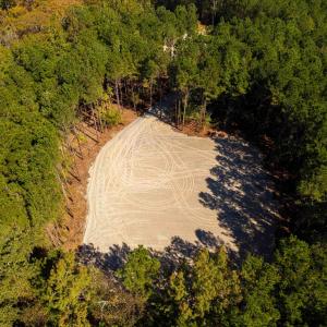 Photo #3 of Lot 1 East Ridge Road, Moyock, NC