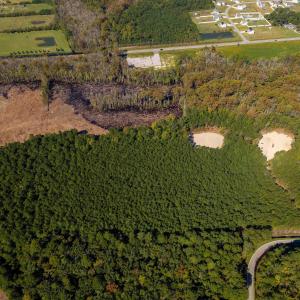 Photo #19 of Lot 1 East Ridge Road, Moyock, NC