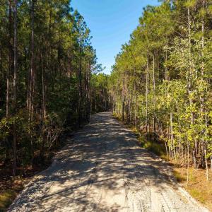 Photo #49 of Lot 1 East Ridge Road, Moyock, NC