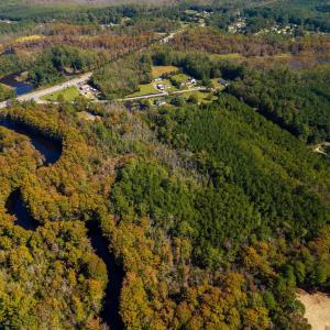 Photo #39 of Lot 1 East Ridge Road, Moyock, NC