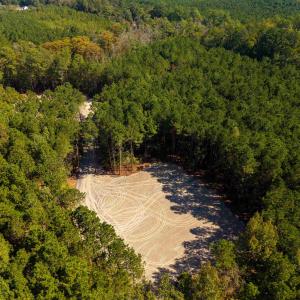 Photo #1 of Lot 1 East Ridge Road, Moyock, NC