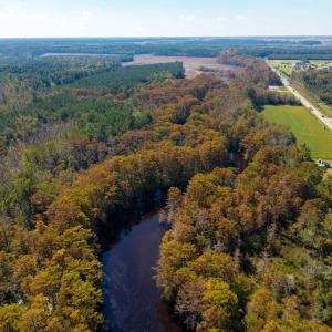 Photo #42 of Lot 1 East Ridge Road, Moyock, NC