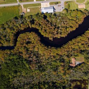 Photo #33 of Lot 1 East Ridge Road, Moyock, NC