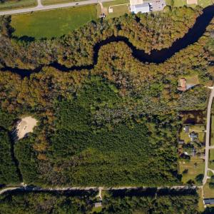 Photo #32 of Lot 1 East Ridge Road, Moyock, NC