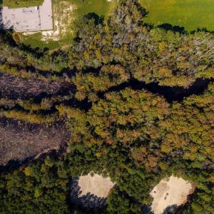 Photo #36 of Lot 1 East Ridge Road, Moyock, NC