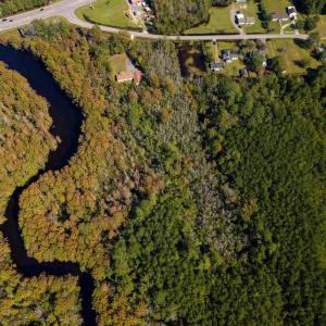 Photo #31 of Lot 1 East Ridge Road, Moyock, NC