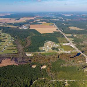 Photo #18 of Lot 1 East Ridge Road, Moyock, NC