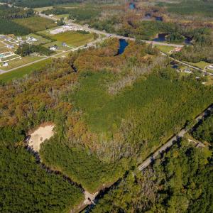 Photo #21 of Lot 1 East Ridge Road, Moyock, NC