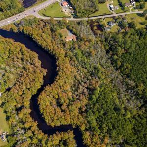 Photo #30 of Lot 1 East Ridge Road, Moyock, NC