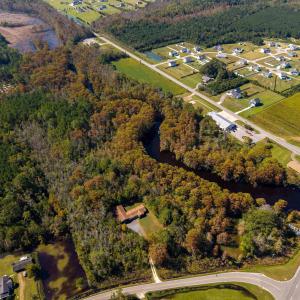Photo #25 of Lot 1 East Ridge Road, Moyock, NC
