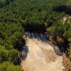 Photo #1 of Lot 2 East Ridge Road, Moyock, NC