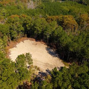 Photo #5 of Lot 2 East Ridge Road, Moyock, NC