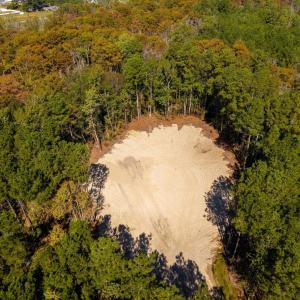 Photo #3 of Lot 2 East Ridge Road, Moyock, NC