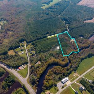 Photo #8 of Lot 2 East Ridge Road, Moyock, NC