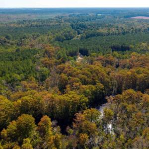 Photo #40 of Lot 2 East Ridge Road, Moyock, NC