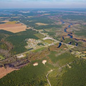 Photo #11 of Lot 2 East Ridge Road, Moyock, NC
