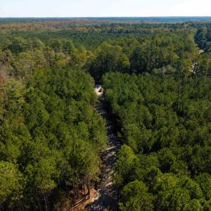 Photo #41 of Lot 2 East Ridge Road, Moyock, NC