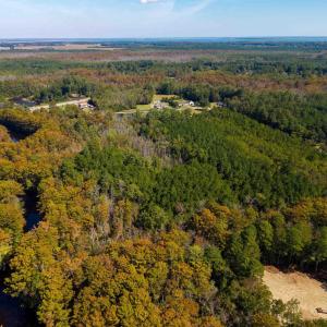 Photo #35 of Lot 2 East Ridge Road, Moyock, NC