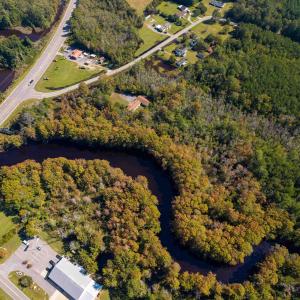 Photo #24 of Lot 2 East Ridge Road, Moyock, NC
