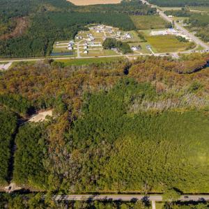 Photo #17 of Lot 2 East Ridge Road, Moyock, NC